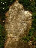 image of grave number 68276